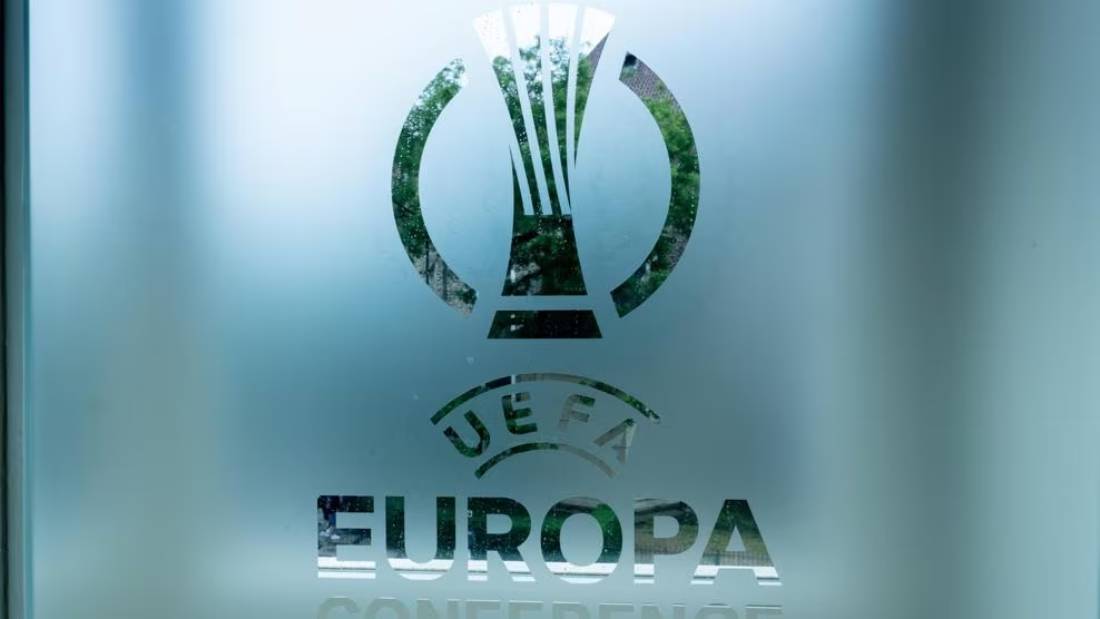 В УЄФА надали офіційну інформацію щодо незвичайного матчу українського клубу в Європі: деталі