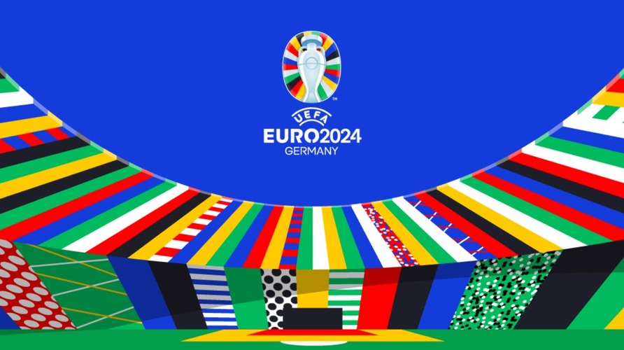 Представитель УЕФА из Украины рассказал по поводу допуска россии к Евро-2024: что будет 9 октября