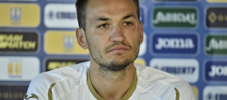 Евгений Макаренко: «Вокруг много людей, которые за нами следят ...