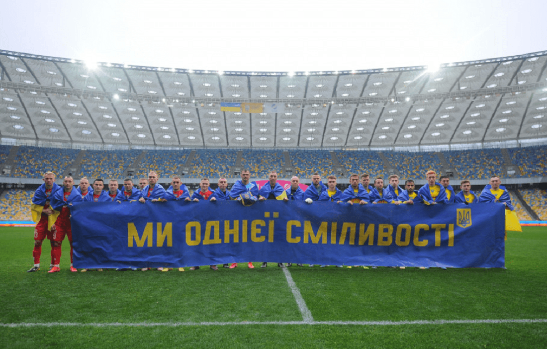 Завдяки розгрому Верес піднявся в зону єврокубків і продовжив сумну серію Металіста 1925