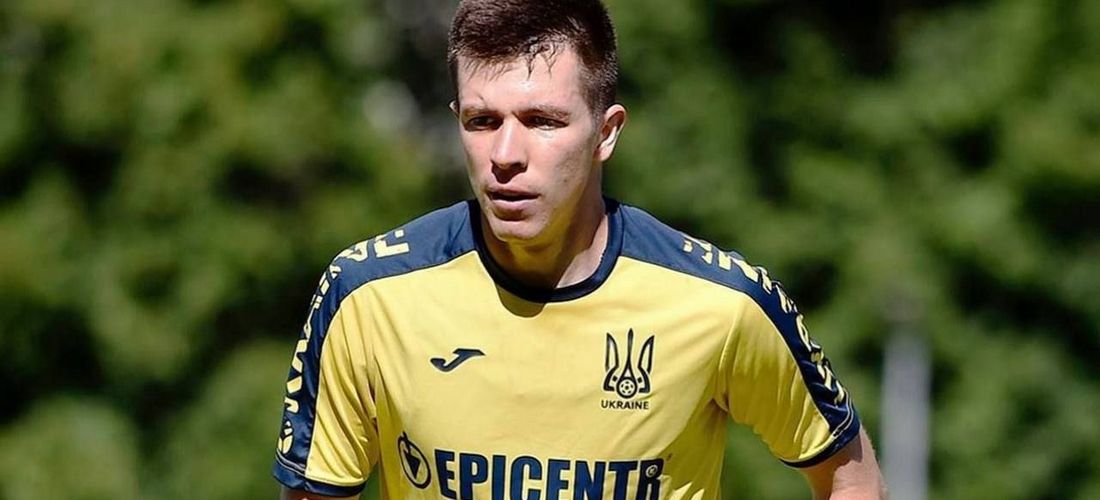 Шахтар підпише гравця збірної України: журналіст повідомив про зіркове повернення