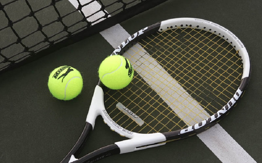 Ставки на теннис от каппера columbus игровые автоматы играть бесплатно