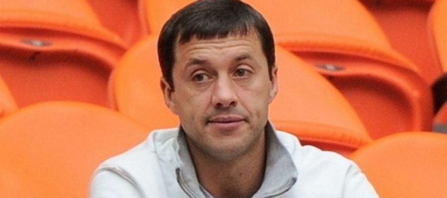 Юрій Вірт: «Було б не справедливо, якби Шахтар програв»