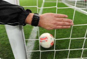 Sportwetten bet 365