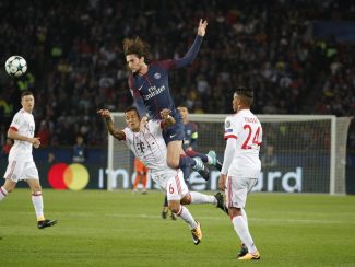 Deutschland gegen frankreich tipp