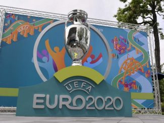 Fußball fragen und antworten